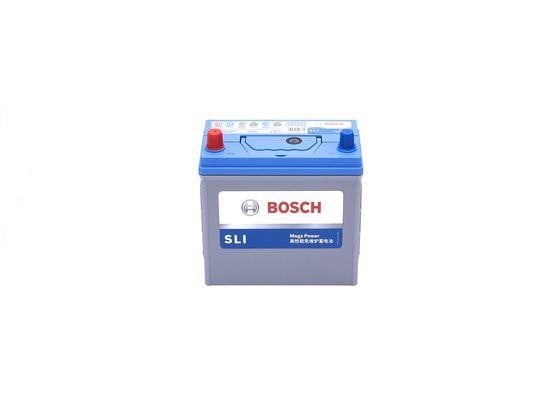 Kup Bosch 0092S47325 – super cena na 2407.PL!