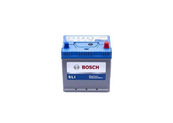 Kup Bosch 0092S47326 – super cena na 2407.PL!