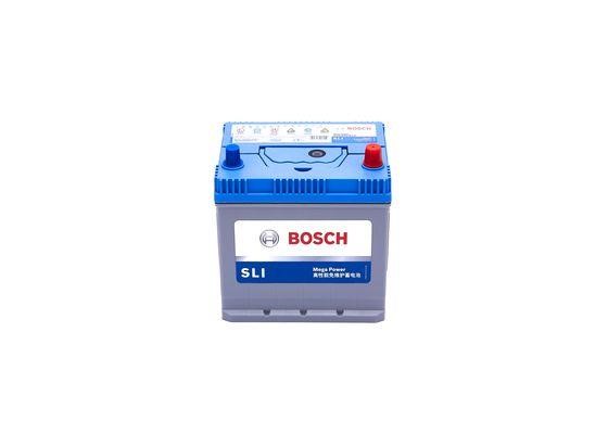 Kup Bosch 0092S47328 – super cena na 2407.PL!