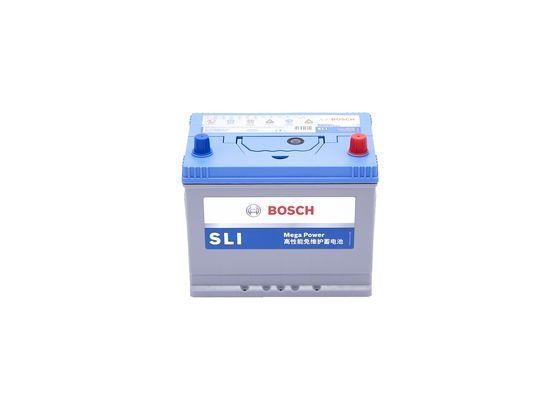 Купити Bosch 0092S47332 – суперціна на 2407.PL!