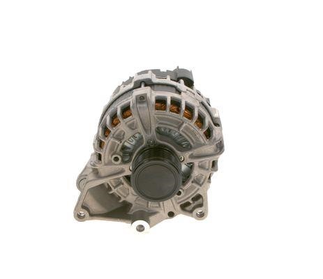 Bosch Generator – Preis 2154 PLN