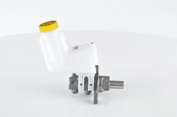 Bosch Brake Master Cylinder – price 256 PLN
