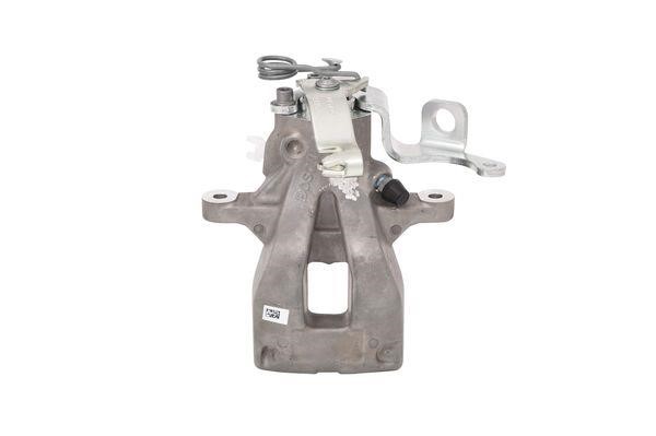 Bosch Brake caliper – price 496 PLN