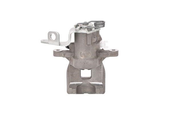 Bosch Brake caliper – price 496 PLN