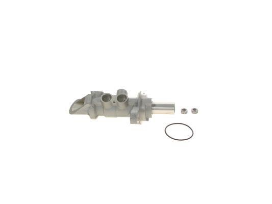 Bosch Brake Master Cylinder – price