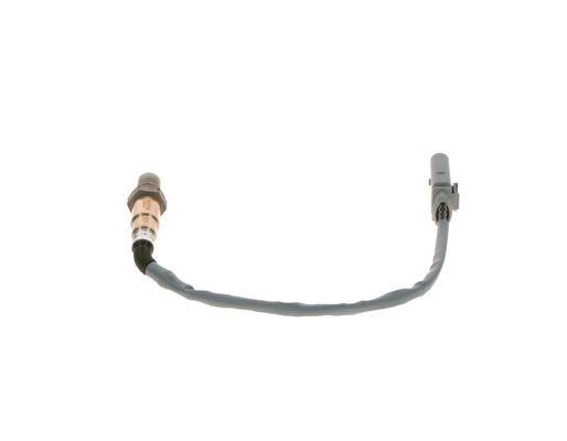 Buy Bosch 0 258 027 205 at a low price in Poland!