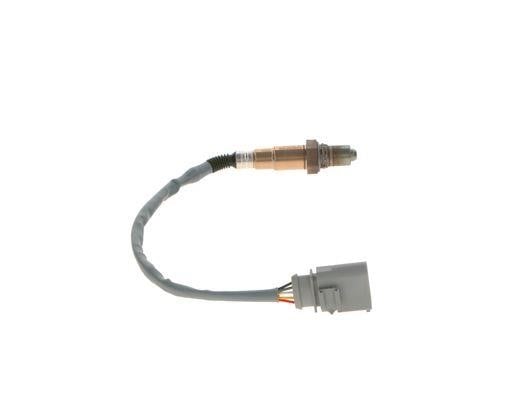Bosch Lambda Sensor – price 333 PLN
