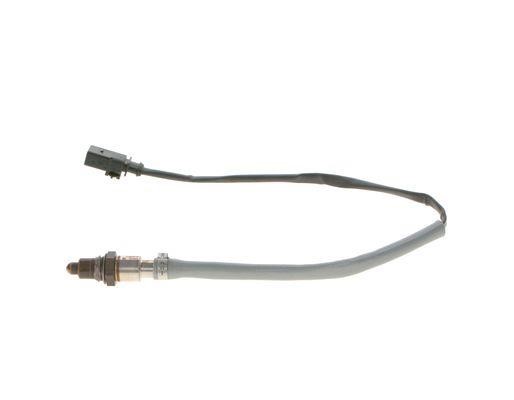 Lambda Sensor Bosch 0 258 030 135