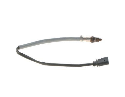 Bosch Lambda Sensor – price