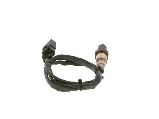Bosch Lambda Sensor – price 138 PLN