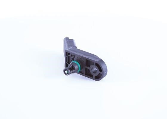 Bosch Датчик абсолютного тиску – ціна 123 PLN