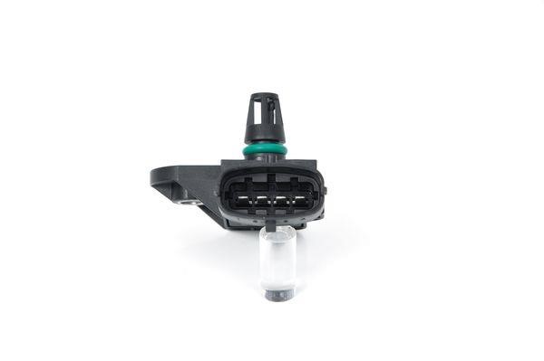 MAP Sensor Bosch 0 261 230 427