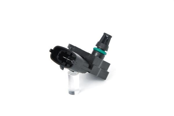 Bosch MAP Sensor – price 115 PLN