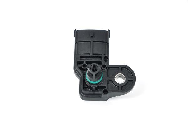 Bosch Датчик абсолютного давления – цена 115 PLN