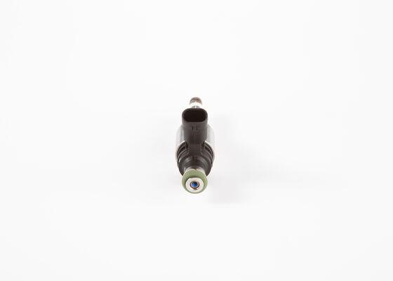 Bosch Injector fuel – price 283 PLN