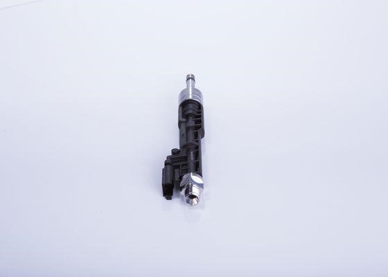 Bosch Wtryskiwacz paliwa – cena 380 PLN