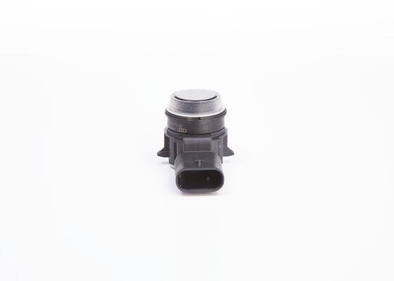 Buy Bosch 0263023433 – good price at 2407.PL!