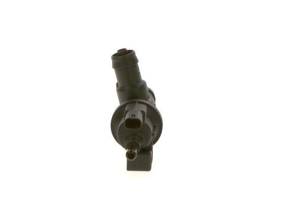 Bosch Fuel tank vent valve – price