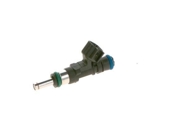 Buy Bosch 0 280 158 300 at a low price in Poland!