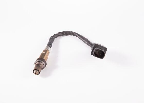 Bosch Lambda Sensor – price 339 PLN