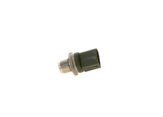 Bosch Fuel pressure sensor – price 374 PLN