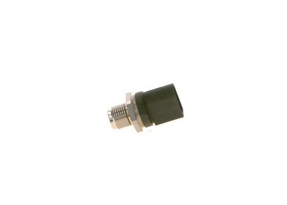 Bosch Fuel pressure sensor – price 391 PLN