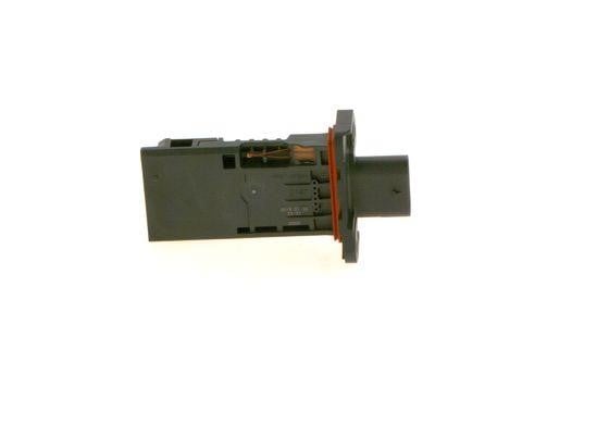 Bosch Витратомір повітря – ціна 357 PLN