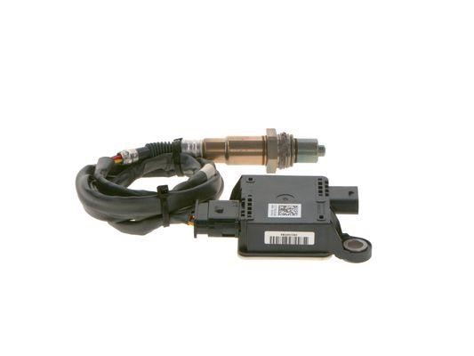 Bosch Particle Sensor – price 998 PLN