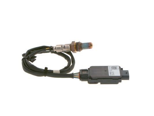 Bosch NOx sensor – price 1183 PLN