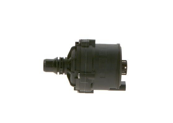 Bosch Dodatkowa pompa płynu chłodzącego – cena 227 PLN