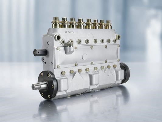 Bosch F 002 F60 001 Injection Pump F002F60001: Buy near me in Poland at 2407.PL - Good price!