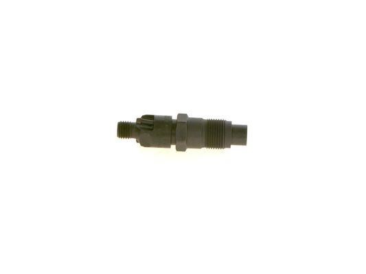 Bosch Injector fuel – price 982 PLN