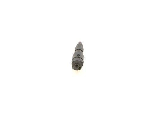 Bosch Injector nozzle, diesel injection system – price 196 PLN