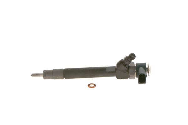 Injector fuel Bosch 0 445 110 024