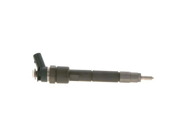 Bosch Injector fuel – price 789 PLN