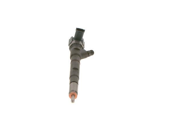 Bosch Injector fuel – price 899 PLN