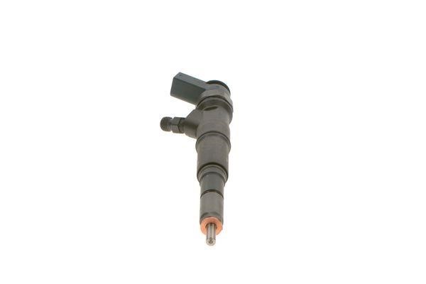 Bosch Injector fuel – price 1146 PLN