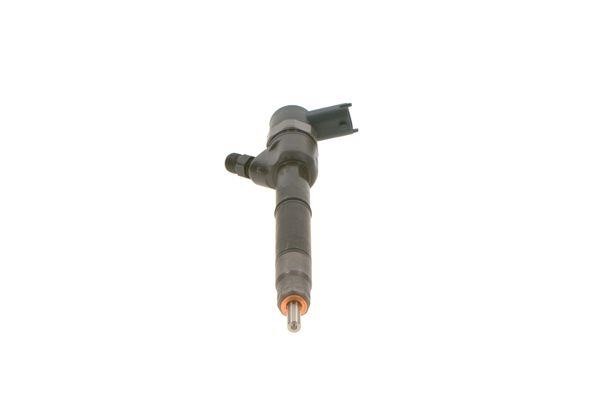 Bosch Injector fuel – price 876 PLN