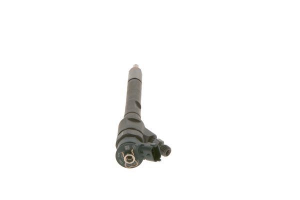 Buy Bosch 0986435233 – good price at 2407.PL!