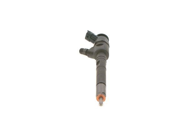 Bosch Injector fuel – price 906 PLN