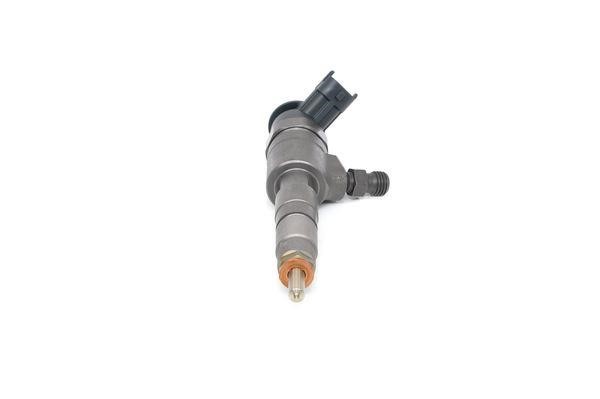 Bosch Injector Nozzle – price