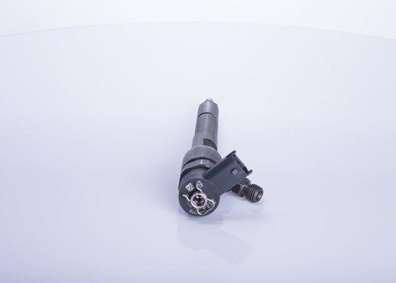 Bosch Wtryskiwacz paliwa – cena 1067 PLN