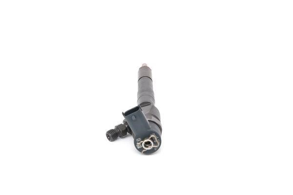 Buy Bosch 0986435280 – good price at 2407.PL!