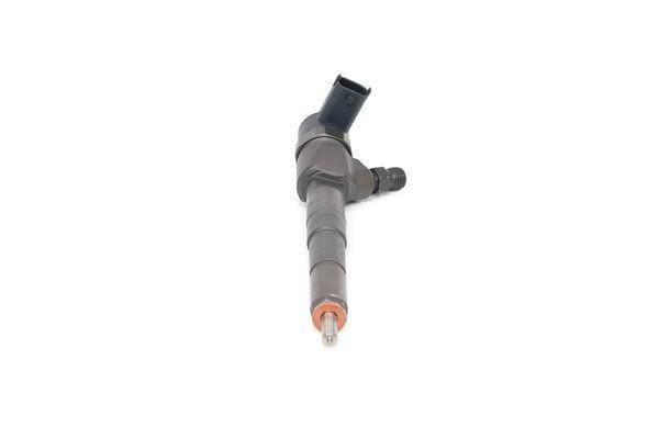 Bosch Injector fuel – price 897 PLN