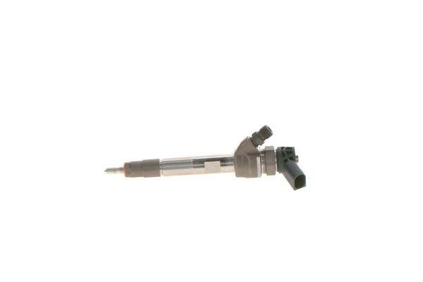 Injector Nozzle Bosch 0 445 110 818