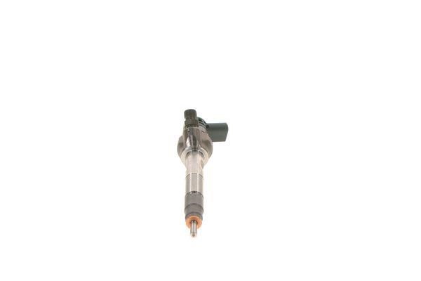 Bosch Injector Nozzle – price 1382 PLN