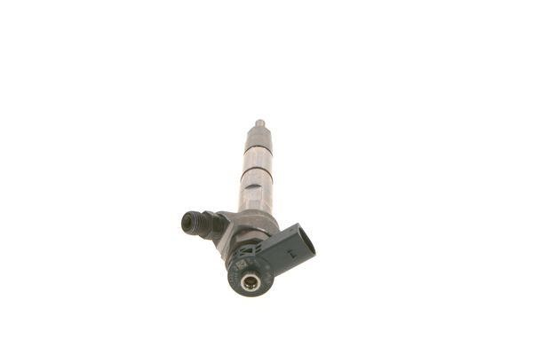 Bosch Injector Nozzle – price 1278 PLN