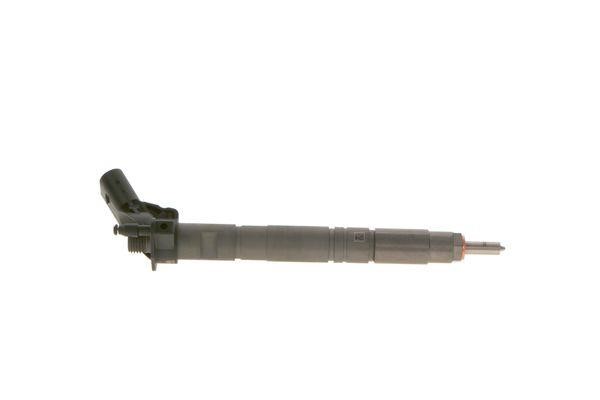 Bosch Injector fuel – price 676 PLN