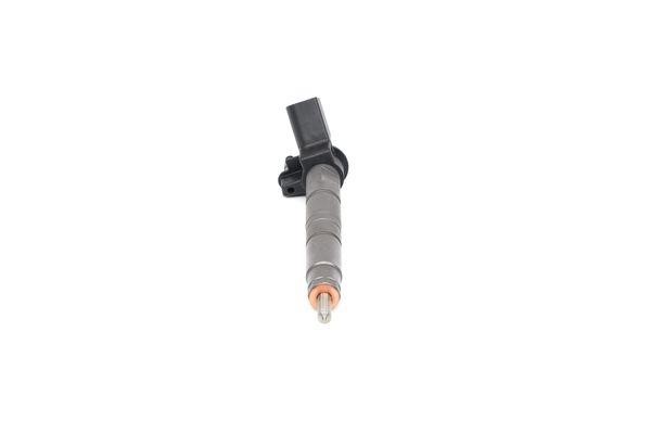 Bosch Injector fuel – price 333 PLN