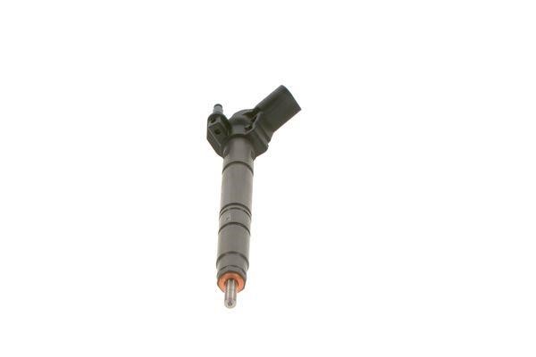 Bosch Injector fuel – price 1478 PLN